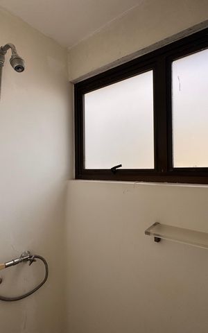 Apartamento à venda com 120m², 3 quartos e 1 vagaBanheiro da Suíte