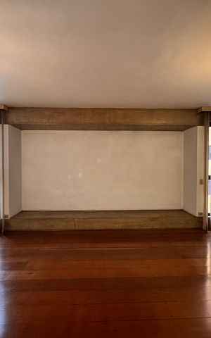 Apartamento à venda com 120m², 3 quartos e 1 vagaSala