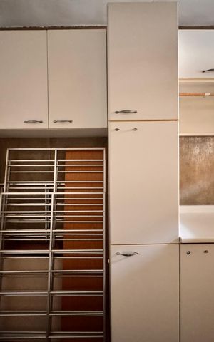 Apartamento à venda com 120m², 3 quartos e 1 vagaQuarto de Serviço