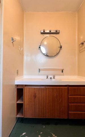 Apartamento à venda com 120m², 3 quartos e 1 vagaBanheiro da Suíte