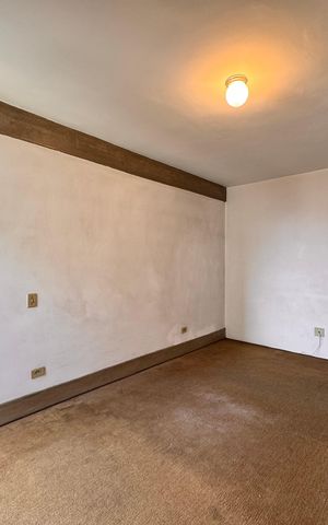 Apartamento à venda com 120m², 3 quartos e 1 vagaSuite