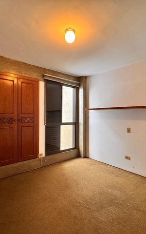 Apartamento à venda com 120m², 3 quartos e 1 vagaQuarto 1
