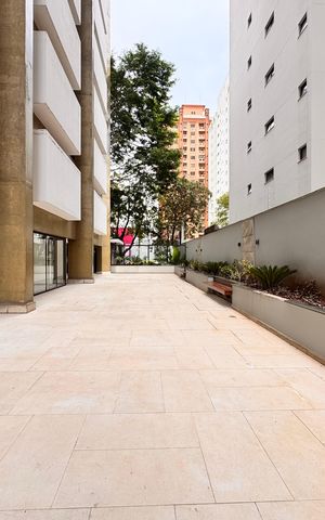 Apartamento à venda com 120m², 3 quartos e 1 vagaÁrea comum