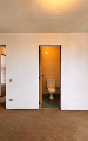Apartamento à venda com 120m², 3 quartos e 1 vagaSuite