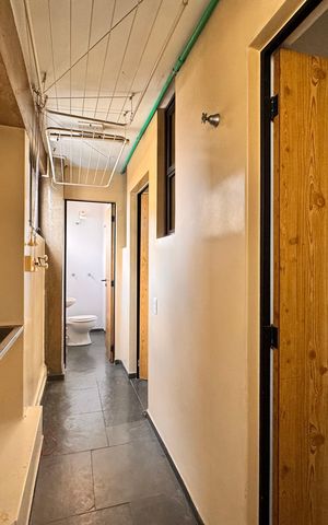 Apartamento à venda com 120m², 3 quartos e 1 vagaÁrea de Serviço