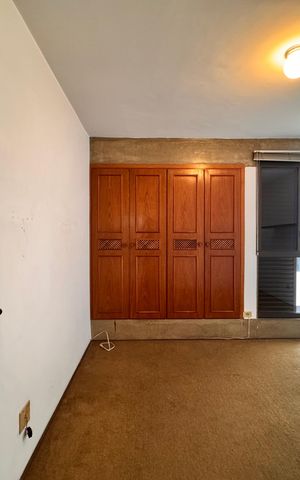 Apartamento à venda com 120m², 3 quartos e 1 vagaQuarto 1