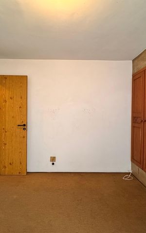 Apartamento à venda com 120m², 3 quartos e 1 vagaQuarto 1