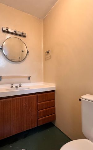 Apartamento à venda com 120m², 3 quartos e 1 vagaBanheiro da Suíte