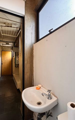 Apartamento à venda com 120m², 3 quartos e 1 vagaBanheiro de serviço