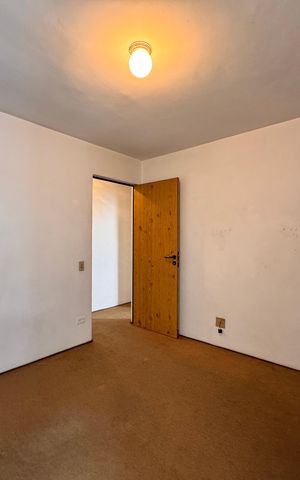 Apartamento à venda com 120m², 3 quartos e 1 vagaQuarto 1