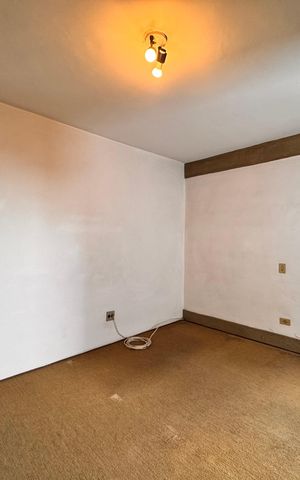 Apartamento à venda com 120m², 3 quartos e 1 vagaQuarto 2