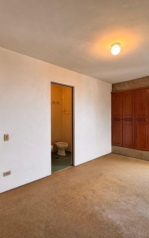 Apartamento à venda com 120m², 3 quartos e 1 vagaSuite