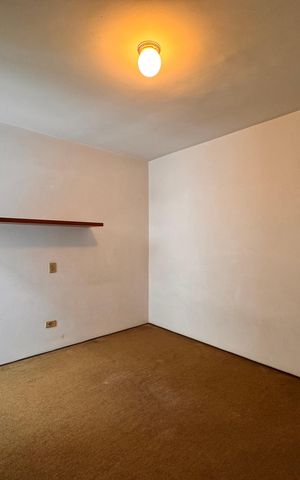 Apartamento à venda com 120m², 3 quartos e 1 vagaQuarto 1