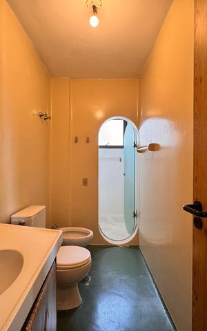 Apartamento à venda com 120m², 3 quartos e 1 vagaBanheiro