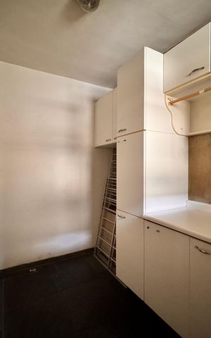 Apartamento à venda com 120m², 3 quartos e 1 vagaQuarto de Serviço