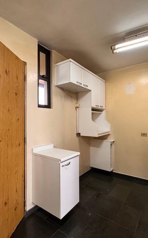 Apartamento à venda com 120m², 3 quartos e 1 vagaCozinha