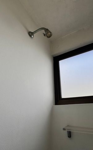 Apartamento à venda com 120m², 3 quartos e 1 vagaBanheiro