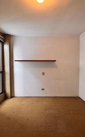Apartamento à venda com 120m², 3 quartos e 1 vagaQuarto 1