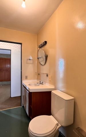 Apartamento à venda com 120m², 3 quartos e 1 vagaBanheiro