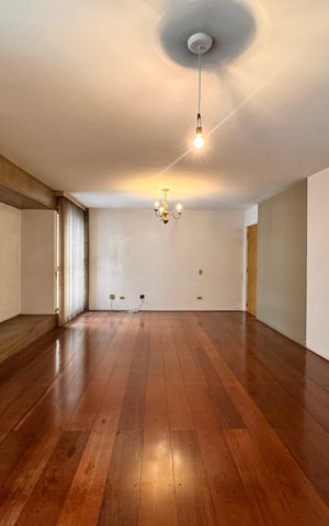 Apartamento à venda com 120m², 3 quartos e 1 vagaSala