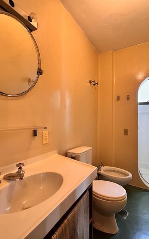 Apartamento à venda com 120m², 3 quartos e 1 vagaBanheiro