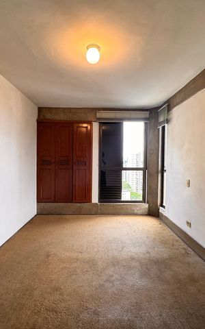 Apartamento à venda com 120m², 3 quartos e 1 vagaSuite