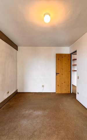 Apartamento à venda com 120m², 3 quartos e 1 vagaSuite