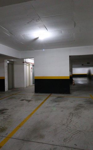 Apartamento à venda com 58m², 2 quartos e 1 vagaGaragem