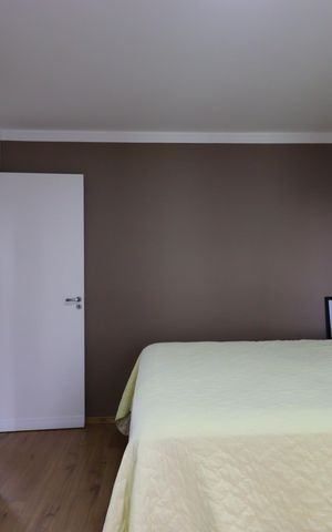 Apartamento à venda com 58m², 2 quartos e 1 vagaSuíte