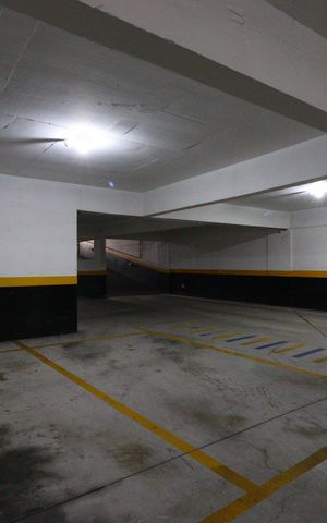 Apartamento à venda com 58m², 2 quartos e 1 vagaGaragem