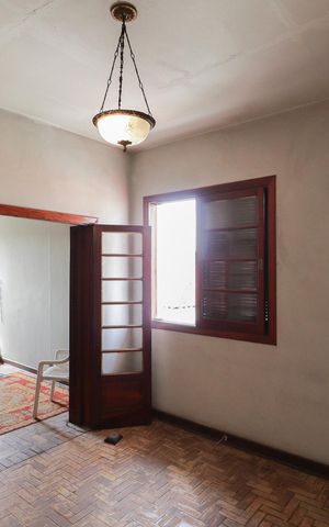 Casa para alugar com 400m², 4 quartos e 8 vagas Casa para alugar com 400m², 4 quartos e 8 vagasSuíte