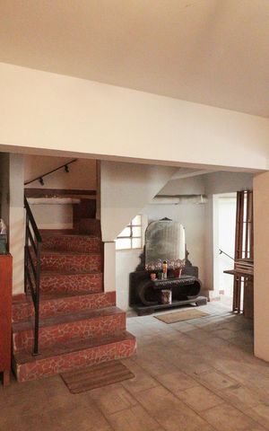 Casa para alugar com 400m², 4 quartos e 8 vagas Casa para alugar com 400m², 4 quartos e 8 vagasSalão
