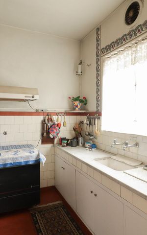 Casa para alugar com 400m², 4 quartos e 8 vagas Casa para alugar com 400m², 4 quartos e 8 vagasCozinha