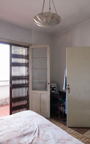 Casa para alugar com 400m², 4 quartos e 8 vagas Casa para alugar com 400m², 4 quartos e 8 vagasQuarto 3
