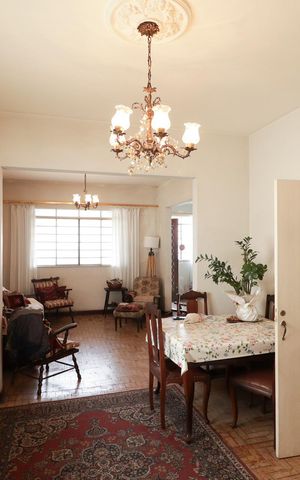 Casa para alugar com 400m², 4 quartos e 8 vagas Casa para alugar com 400m², 4 quartos e 8 vagasSala