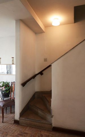 Casa para alugar com 400m², 4 quartos e 8 vagas Casa para alugar com 400m², 4 quartos e 8 vagasSala