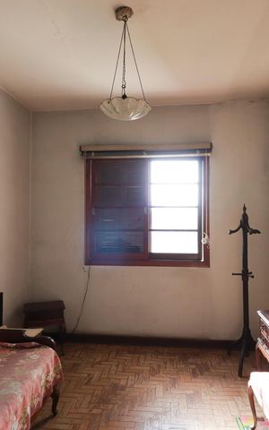 Casa para alugar com 400m², 4 quartos e 8 vagas Casa para alugar com 400m², 4 quartos e 8 vagasQuarto 1