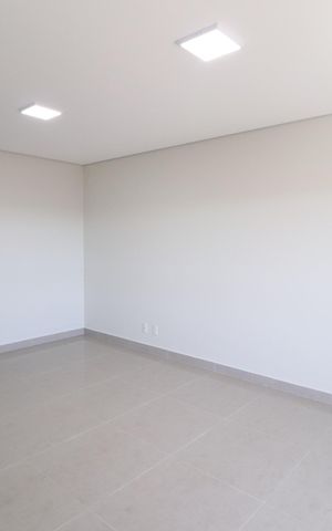 Apartamento para alugar com 110m², 3 quartos e 2 vagasSala