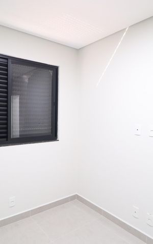 Apartamento para alugar com 110m², 3 quartos e 2 vagasQuarto 2