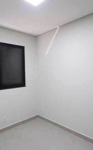 Apartamento para alugar com 110m², 3 quartos e 2 vagasQuarto 1
