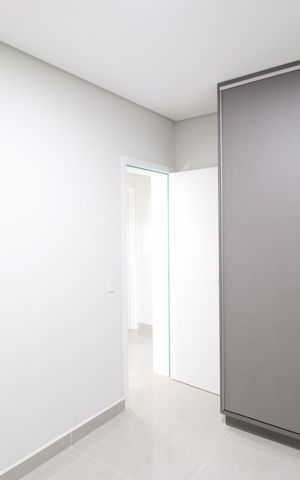 Apartamento para alugar com 110m², 3 quartos e 2 vagasQuarto 2