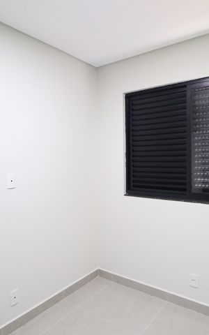Apartamento para alugar com 110m², 3 quartos e 2 vagasQuarto 1