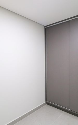 Apartamento para alugar com 110m², 3 quartos e 2 vagasQuarto 1