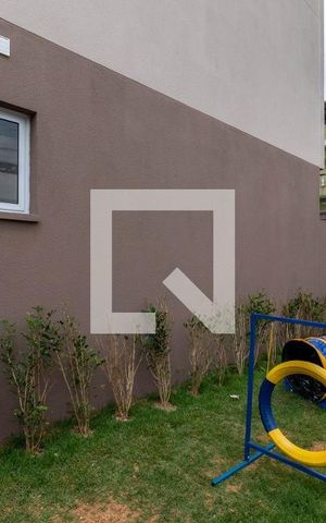 Apartamento para alugar com 38m², 1 quarto e sem vagapet