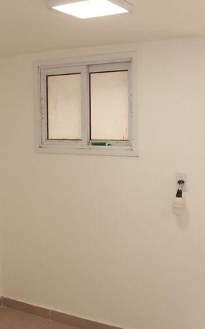 Casa para alugar com 30m², 1 quarto e sem vagaQuarto