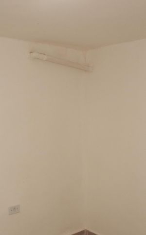 Casa para alugar com 30m², 1 quarto e sem vagaQuarto