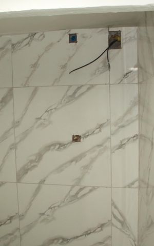 Casa para alugar com 30m², 1 quarto e sem vagaBanheiro