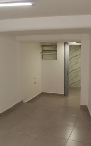 Casa para alugar com 30m², 1 quarto e sem vagaSala/Cozinha