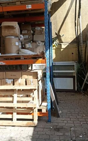 Casa à venda com 516m², 6 quartos e 5 vagas