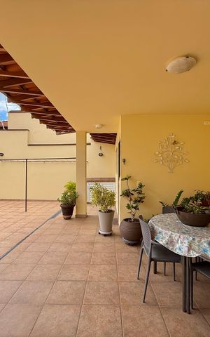 Casa à venda com 329m², 4 quartos e 3 vagas Casa à venda com 329m², 4 quartos e 3 vagasQuintal